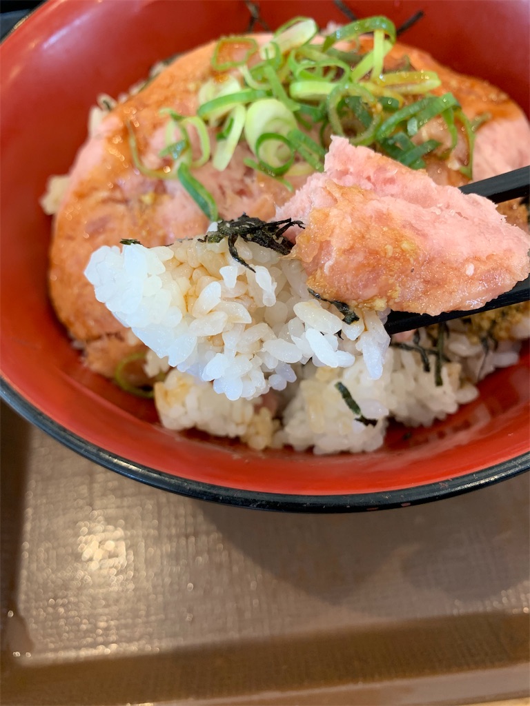 f:id:kazenomata26:20190821063803j:image