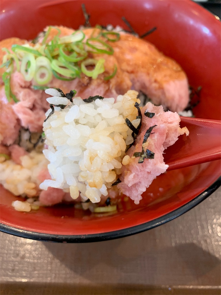 f:id:kazenomata26:20190821064043j:image