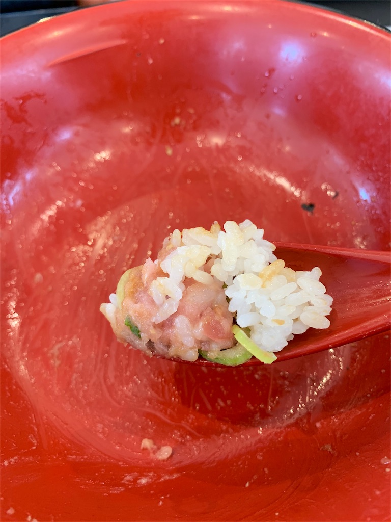 f:id:kazenomata26:20190821064428j:image
