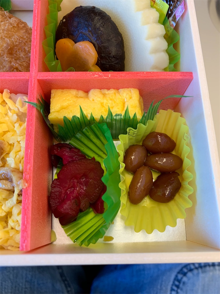 f:id:kazenomata26:20190826061213j:image f:id:kazenomata26:20190826061213j:image