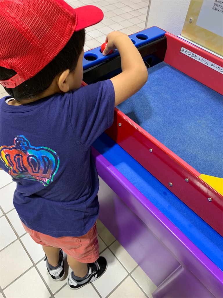 f:id:kazenomata26:20190826063129j:image f:id:kazenomata26:20190826063129j:image