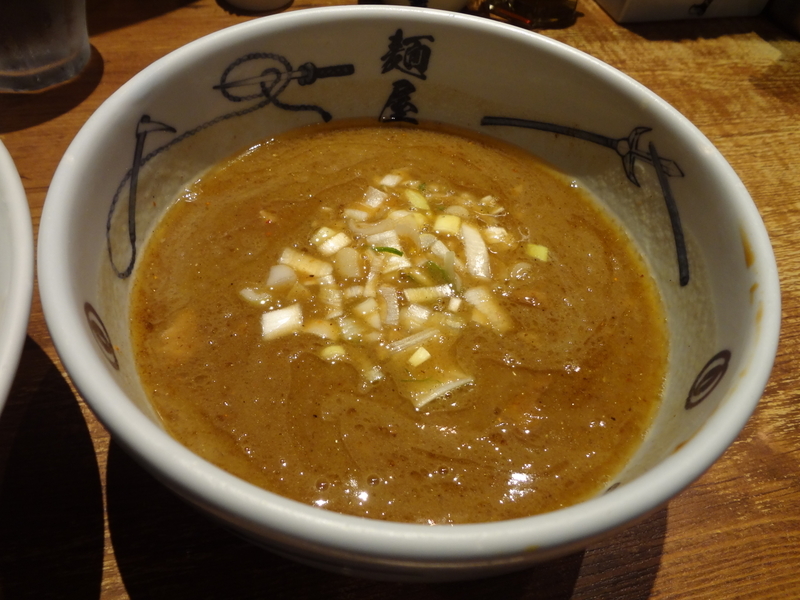 f:id:kazenomata26:20190826215505j:plain f:id:kazenomata26:20190826215505j:plain