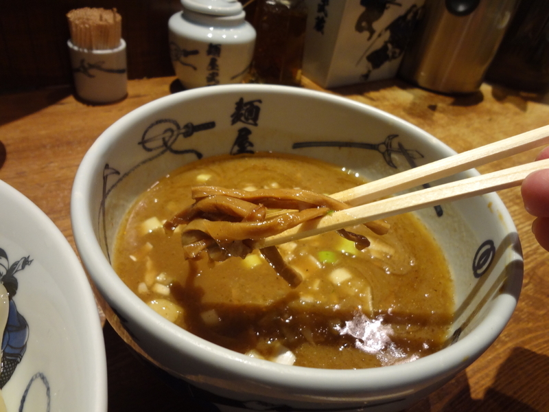 f:id:kazenomata26:20190826215518j:plain f:id:kazenomata26:20190826215518j:plain