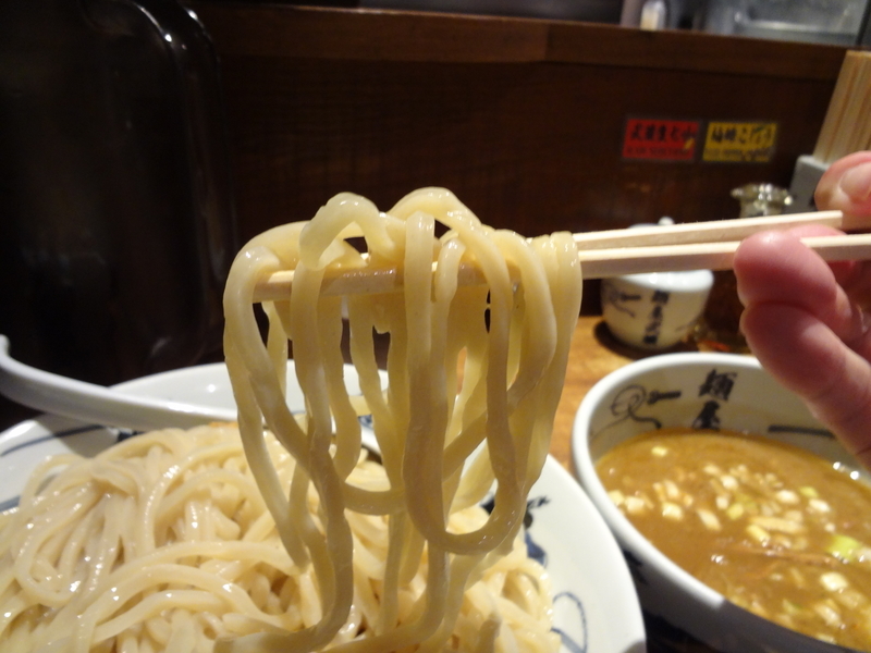 f:id:kazenomata26:20190826215535j:plain f:id:kazenomata26:20190826215535j:plain