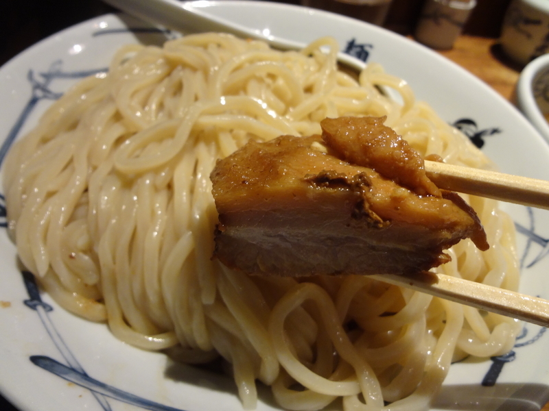 f:id:kazenomata26:20190826215606j:plain f:id:kazenomata26:20190826215606j:plain