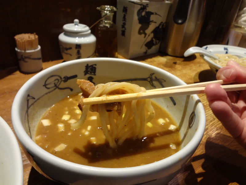 f:id:kazenomata26:20190826215620j:plain f:id:kazenomata26:20190826215620j:plain