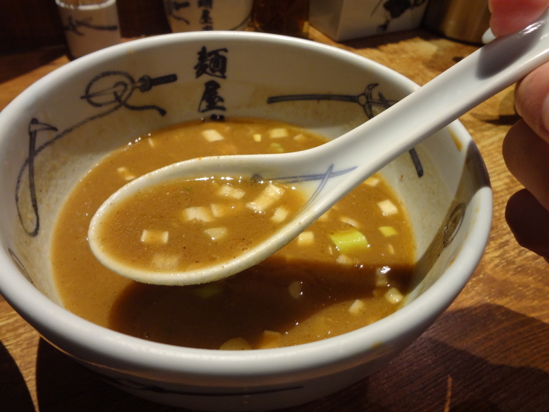 f:id:kazenomata26:20190826215635j:plain f:id:kazenomata26:20190826215635j:plain