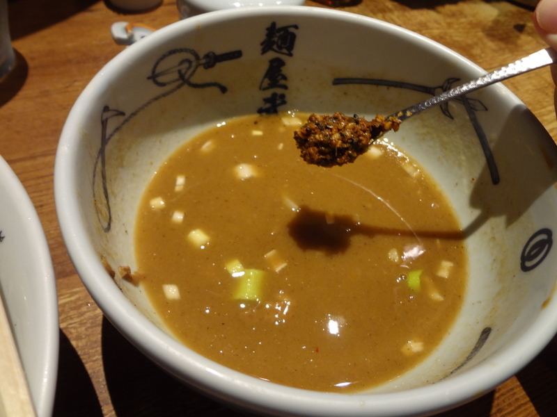 f:id:kazenomata26:20190826215649j:plain f:id:kazenomata26:20190826215649j:plain