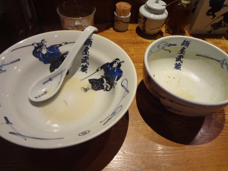 f:id:kazenomata26:20190826215754j:plain f:id:kazenomata26:20190826215754j:plain