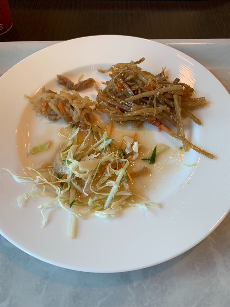 f:id:kazenomata26:20190831170332j:image