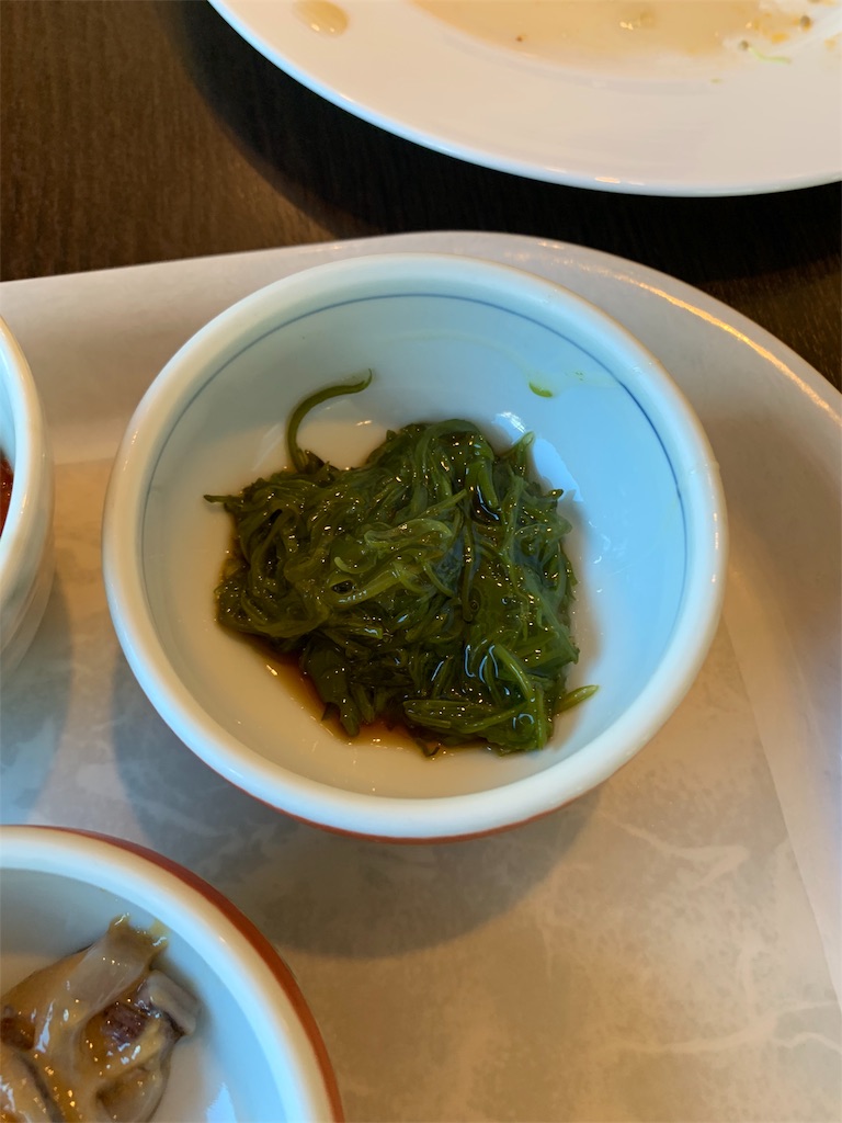 f:id:kazenomata26:20190831170828j:image