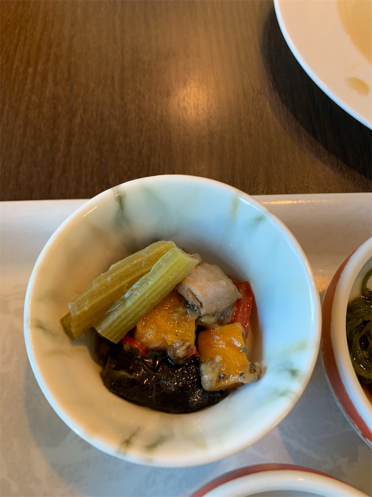 f:id:kazenomata26:20190831170848j:image