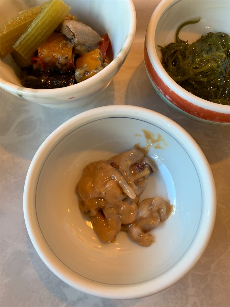 f:id:kazenomata26:20190831170851j:image