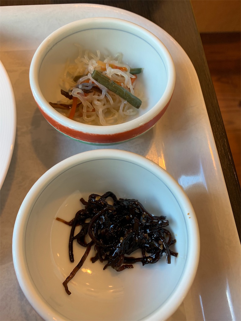 f:id:kazenomata26:20190831172127j:image