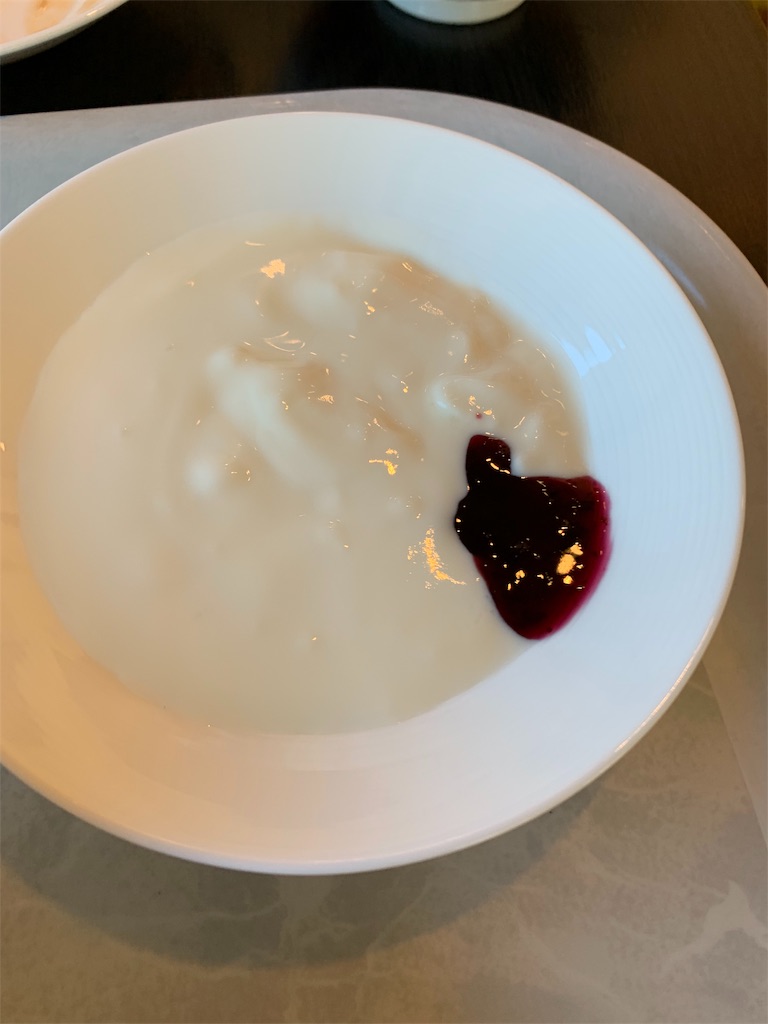 f:id:kazenomata26:20190901055028j:image