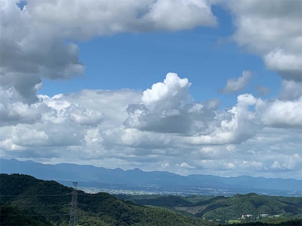 f:id:kazenomata26:20190901060039j:image