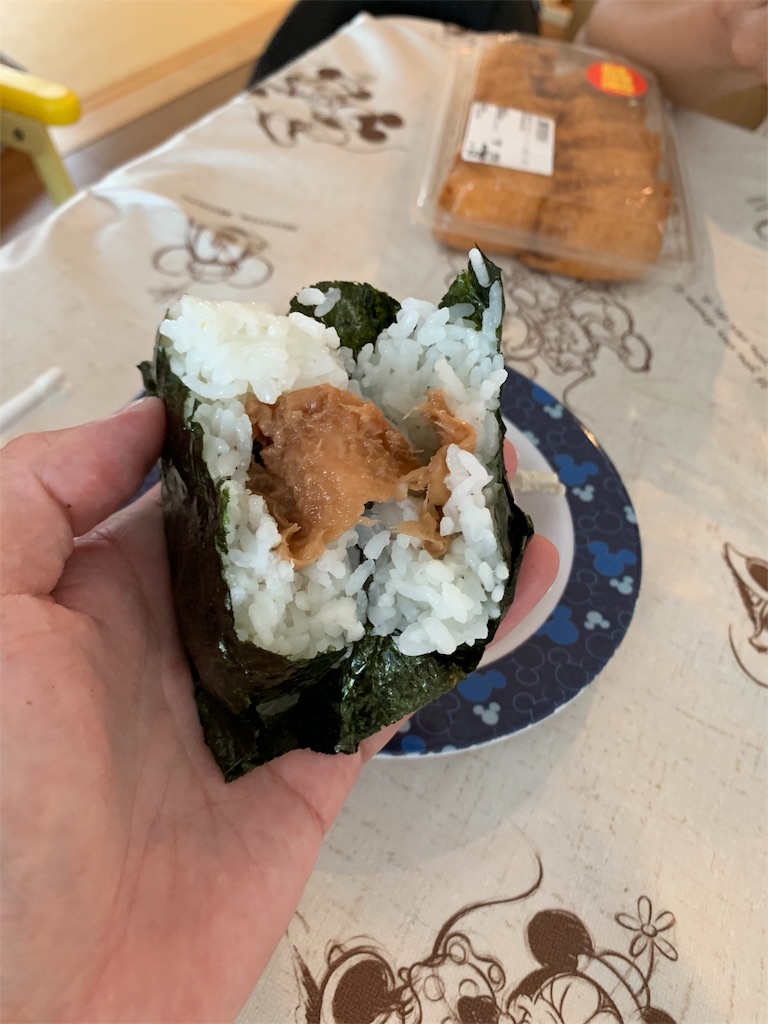 f:id:kazenomata26:20190903151732j:image f:id:kazenomata26:20190903151732j:image