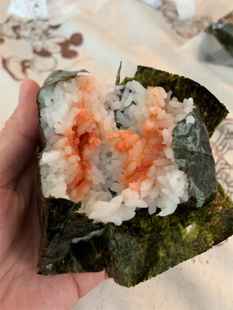 f:id:kazenomata26:20190903152025j:image f:id:kazenomata26:20190903152025j:image