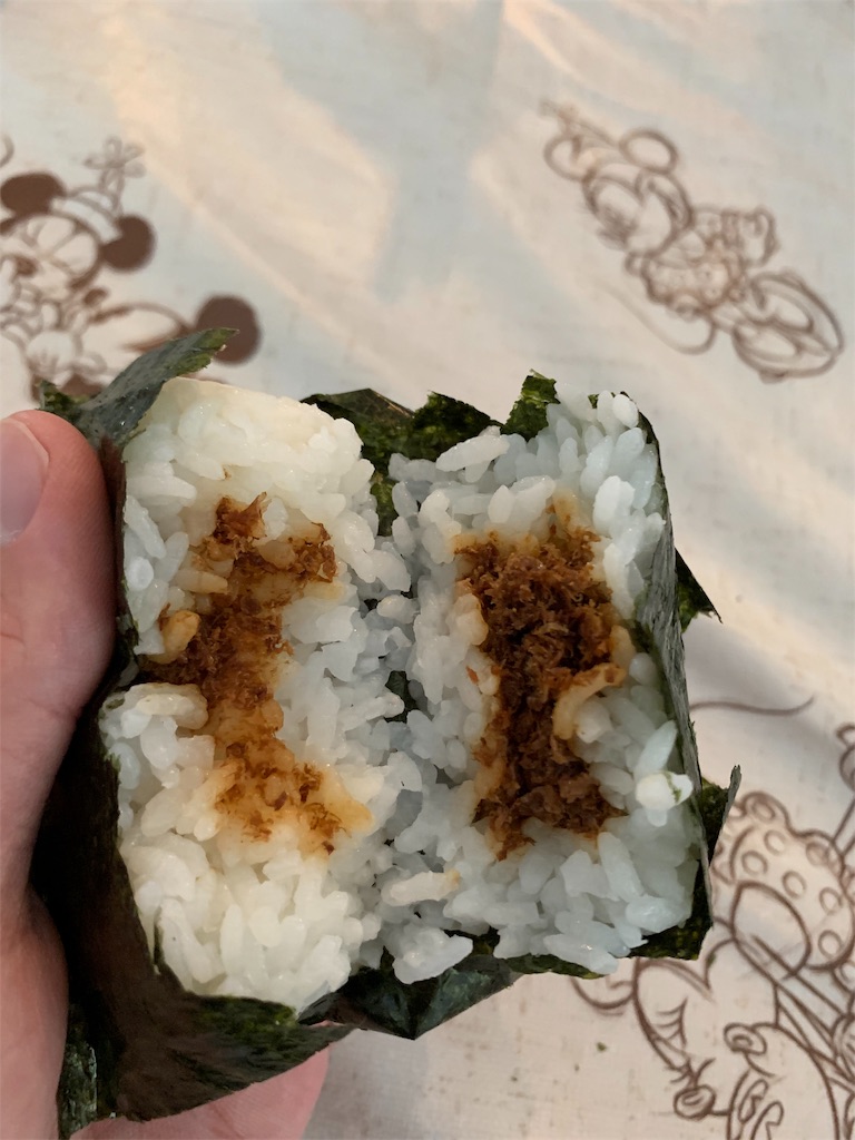 f:id:kazenomata26:20190903152239j:image f:id:kazenomata26:20190903152239j:image