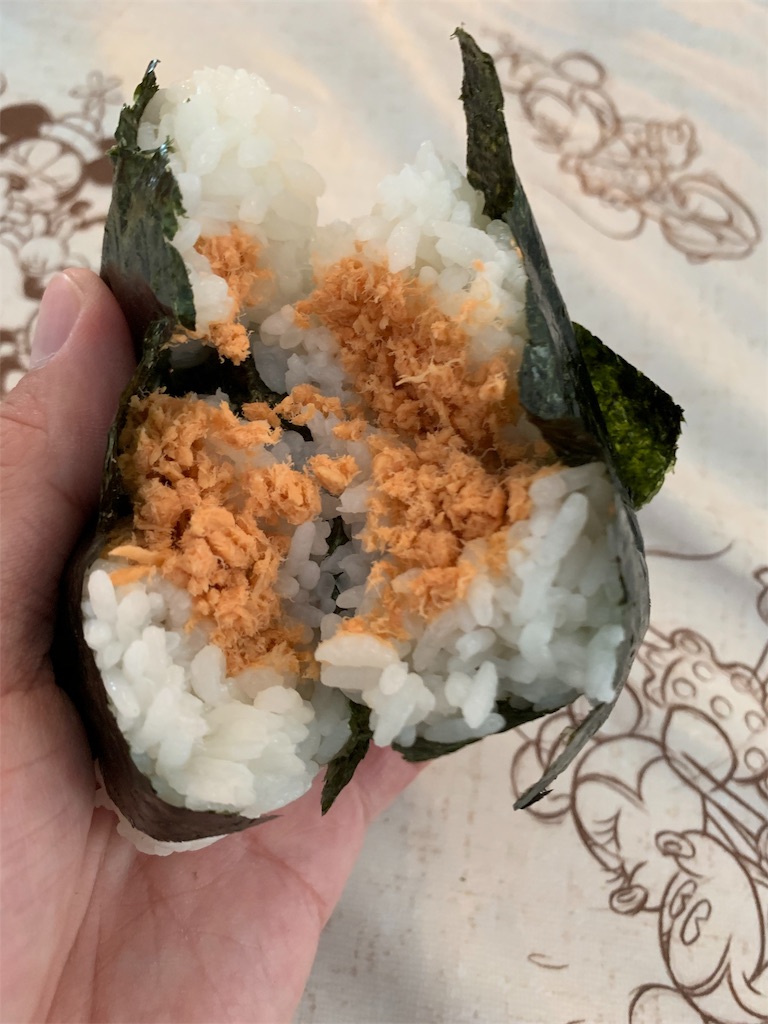 f:id:kazenomata26:20190903152436j:image f:id:kazenomata26:20190903152436j:image