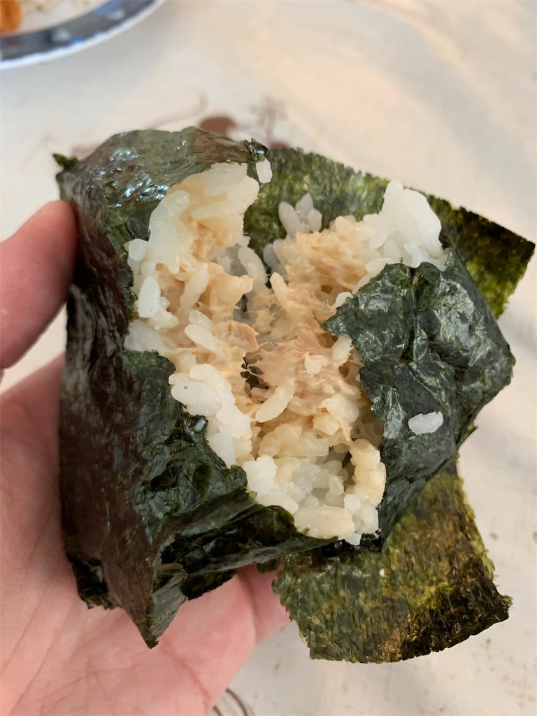f:id:kazenomata26:20190903152619j:image f:id:kazenomata26:20190903152619j:image