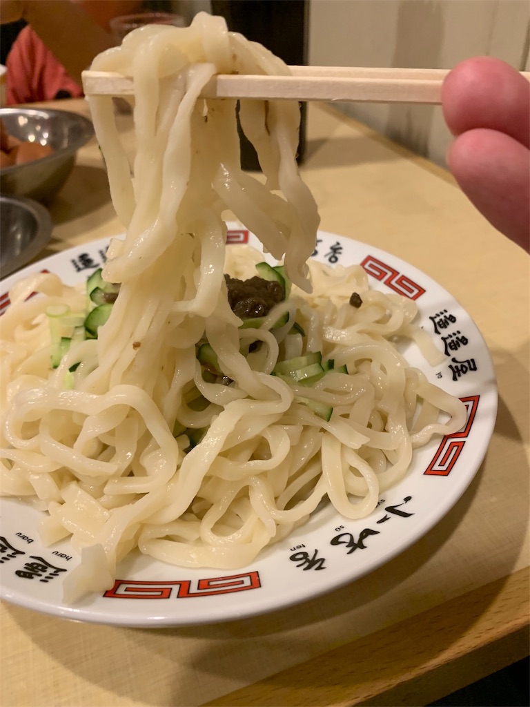 f:id:kazenomata26:20190904173406j:image