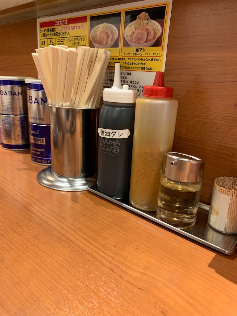 f:id:kazenomata26:20190907204324j:image f:id:kazenomata26:20190907204324j:image
