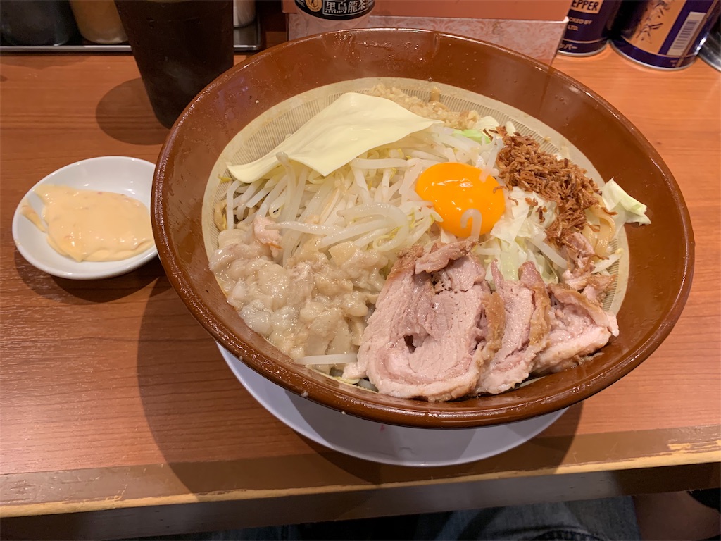 f:id:kazenomata26:20190908171744j:image f:id:kazenomata26:20190908171744j:image