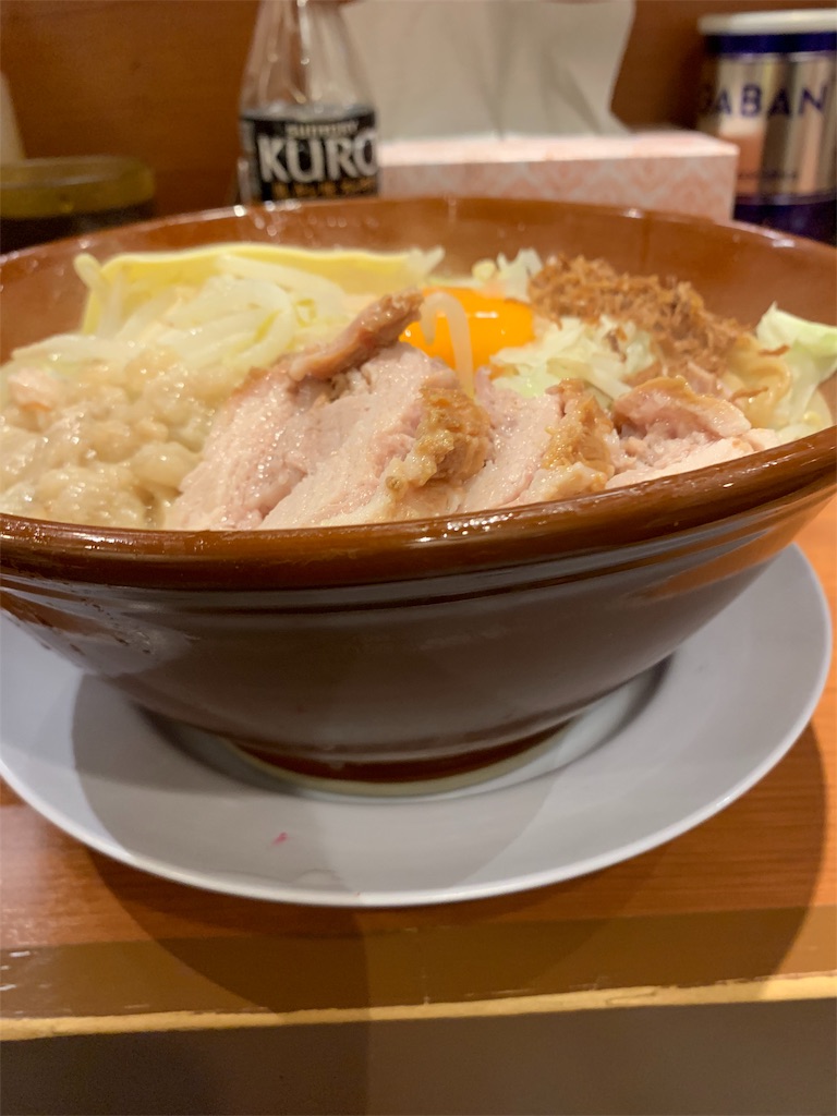 f:id:kazenomata26:20190908171821j:image f:id:kazenomata26:20190908171821j:image