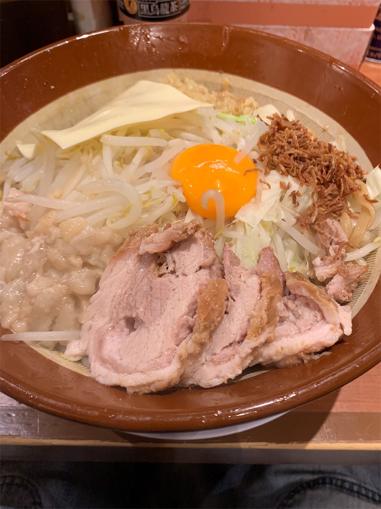 f:id:kazenomata26:20190908172950j:image f:id:kazenomata26:20190908172950j:image