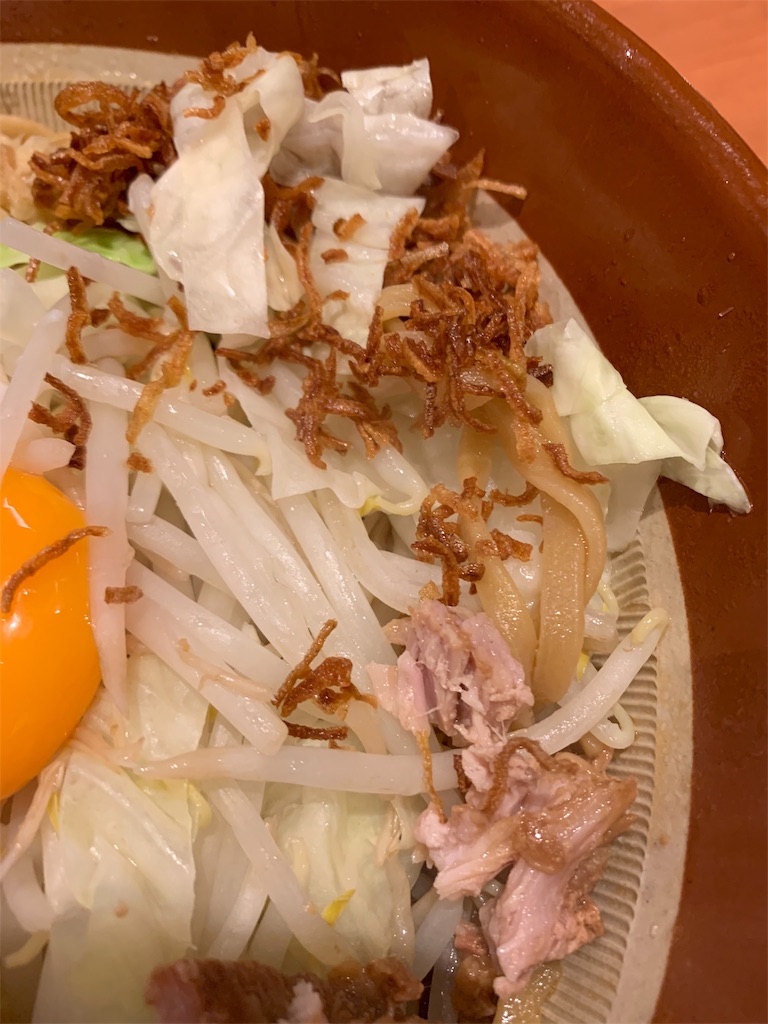 f:id:kazenomata26:20190908173232j:image f:id:kazenomata26:20190908173232j:image