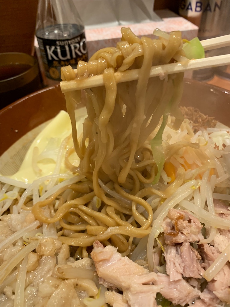 f:id:kazenomata26:20190908173352j:image f:id:kazenomata26:20190908173352j:image