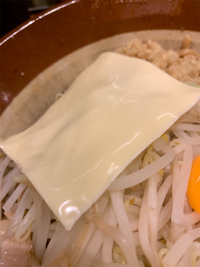 f:id:kazenomata26:20190909052625j:image f:id:kazenomata26:20190909052625j:image
