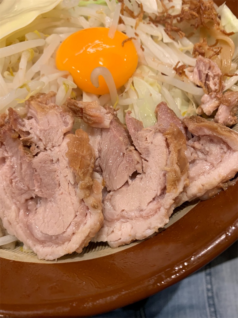 f:id:kazenomata26:20190909052629j:image f:id:kazenomata26:20190909052629j:image