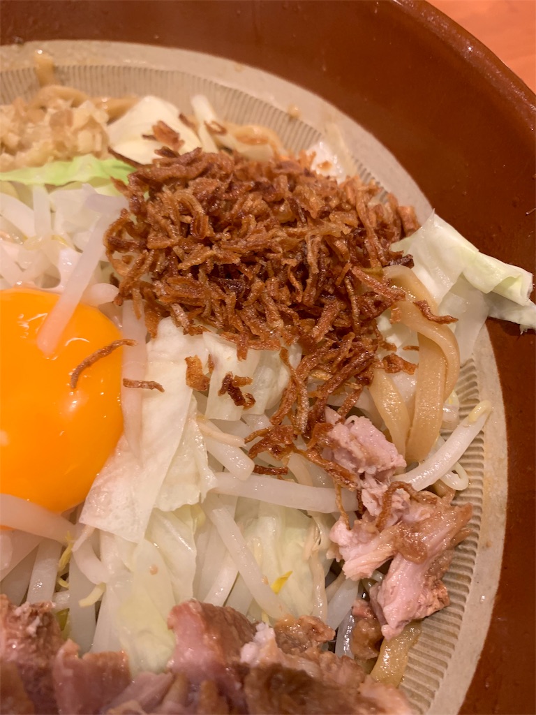 f:id:kazenomata26:20190909052632j:image f:id:kazenomata26:20190909052632j:image