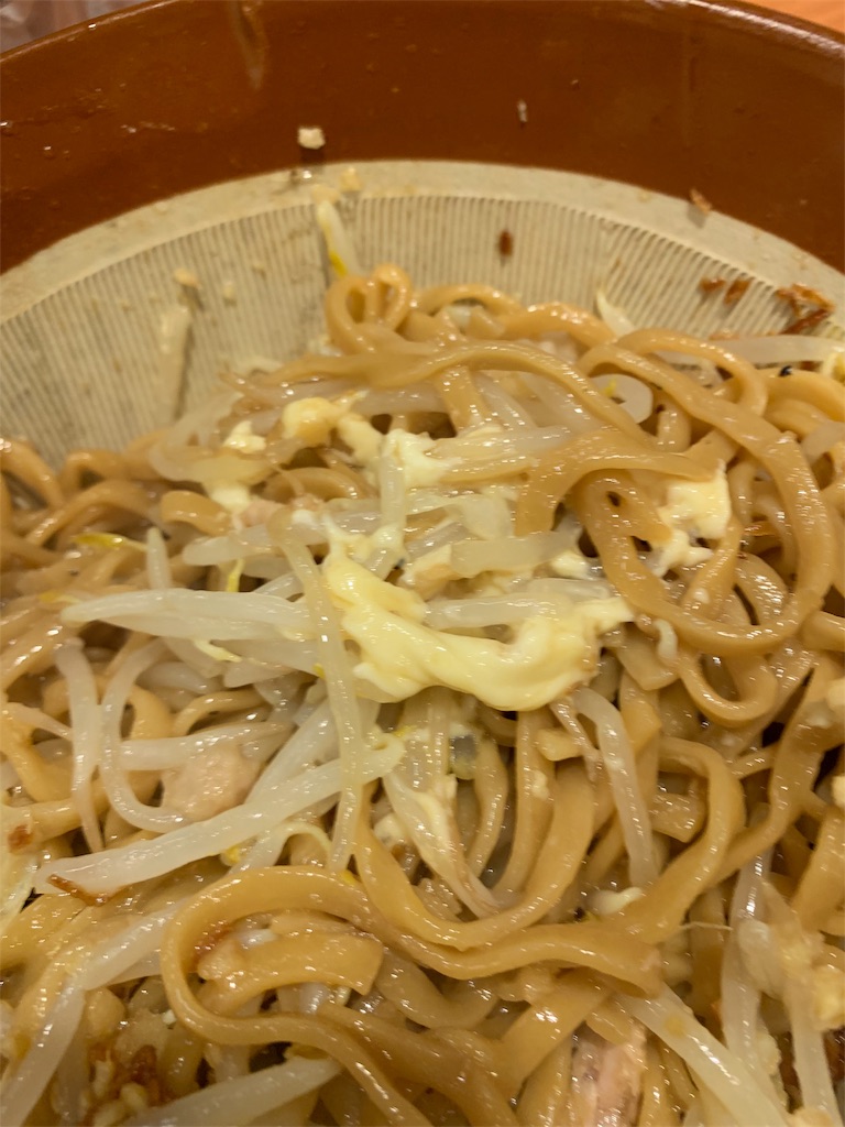 f:id:kazenomata26:20190909053100j:image f:id:kazenomata26:20190909053100j:image
