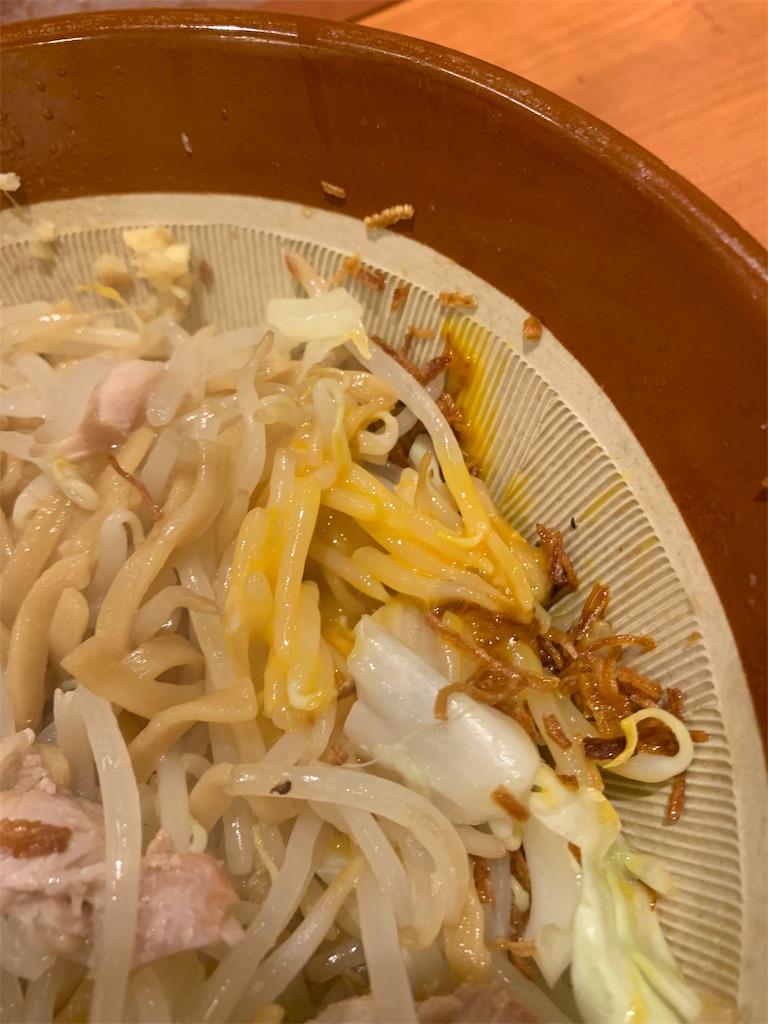 f:id:kazenomata26:20190909053346j:image f:id:kazenomata26:20190909053346j:image