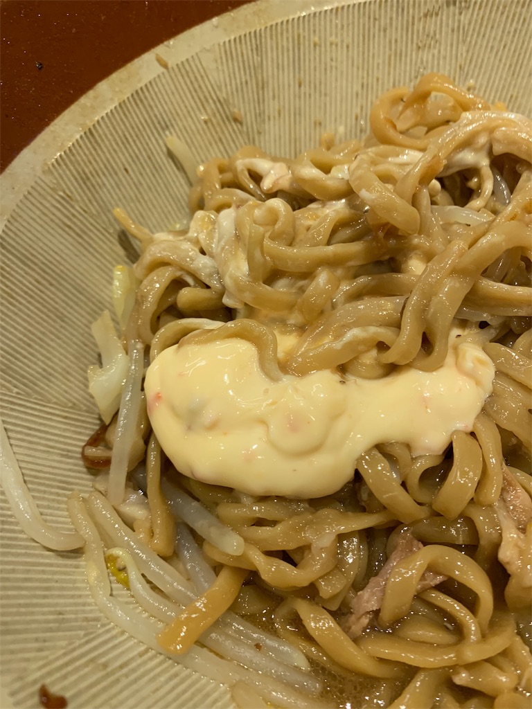 f:id:kazenomata26:20190909053605j:image f:id:kazenomata26:20190909053605j:image