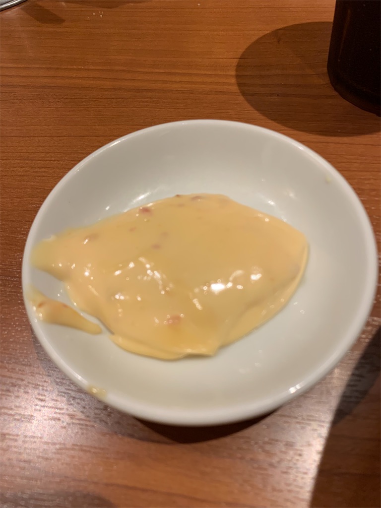 f:id:kazenomata26:20190909053609j:image f:id:kazenomata26:20190909053609j:image