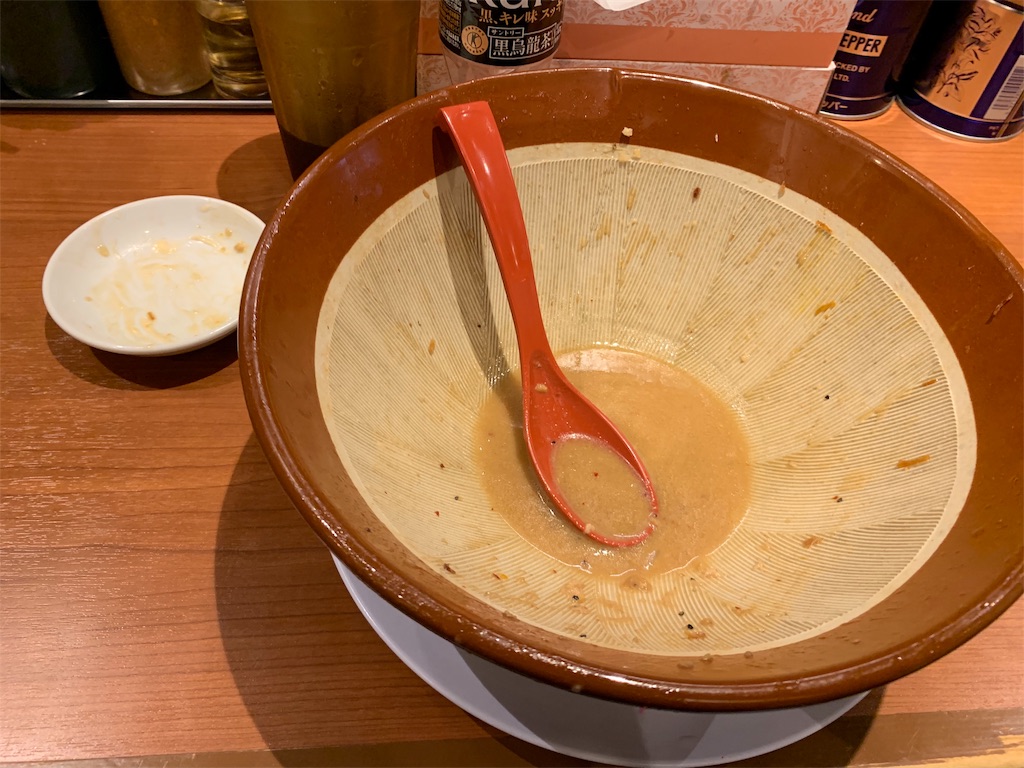 f:id:kazenomata26:20190909053754j:image f:id:kazenomata26:20190909053754j:image