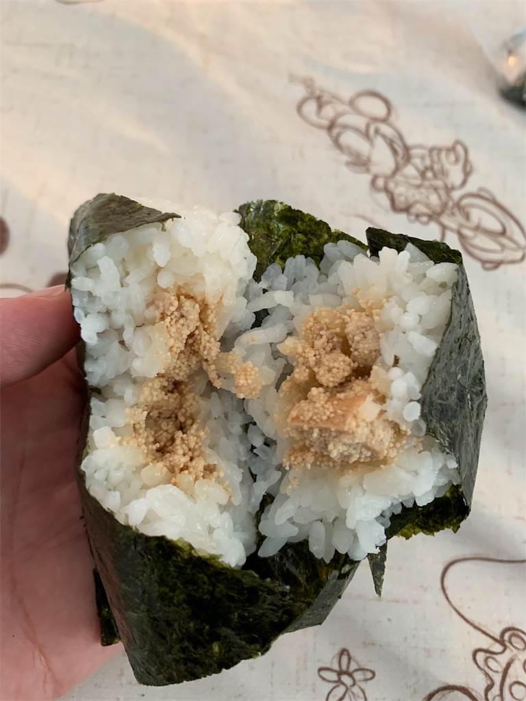 f:id:kazenomata26:20190909111942j:image f:id:kazenomata26:20190909111942j:image