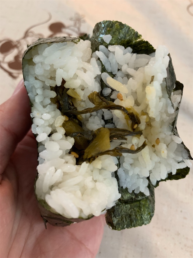 f:id:kazenomata26:20190909112208j:image f:id:kazenomata26:20190909112208j:image