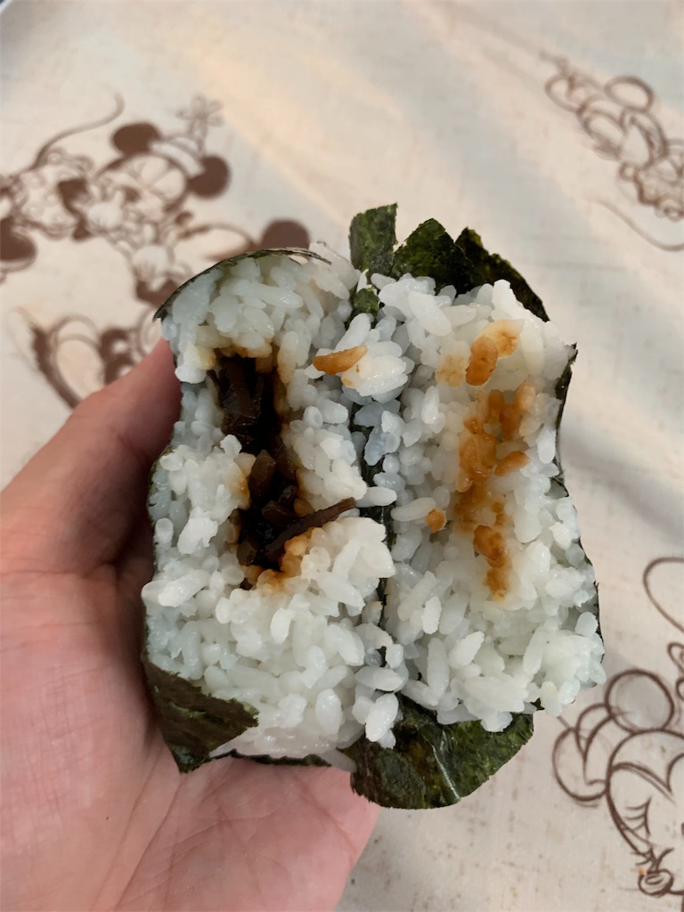 f:id:kazenomata26:20190909112239j:image f:id:kazenomata26:20190909112239j:image