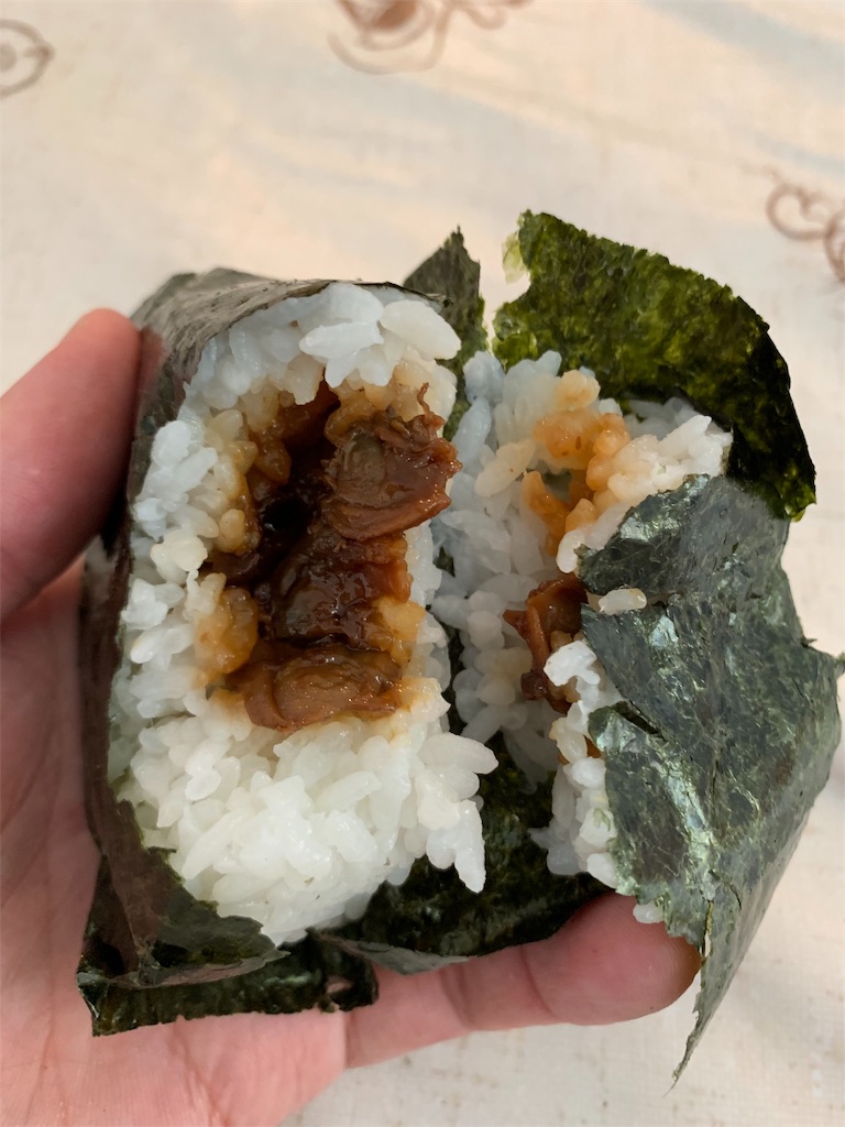 f:id:kazenomata26:20190909112817j:image f:id:kazenomata26:20190909112817j:image
