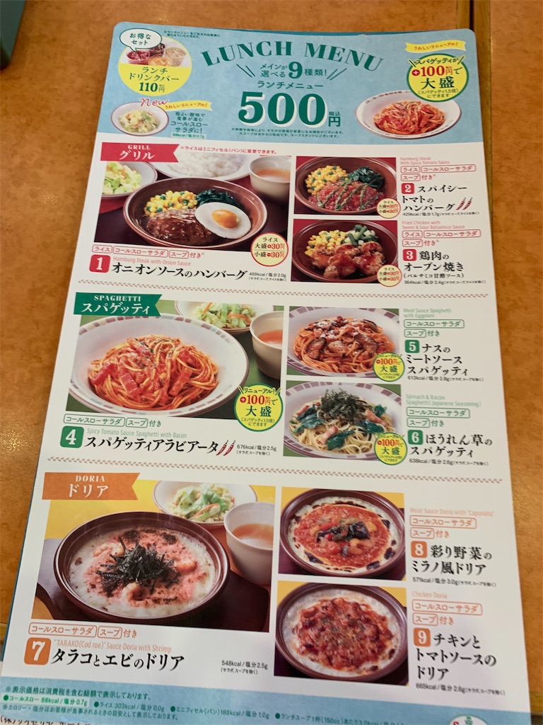 f:id:kazenomata26:20190912082318j:image