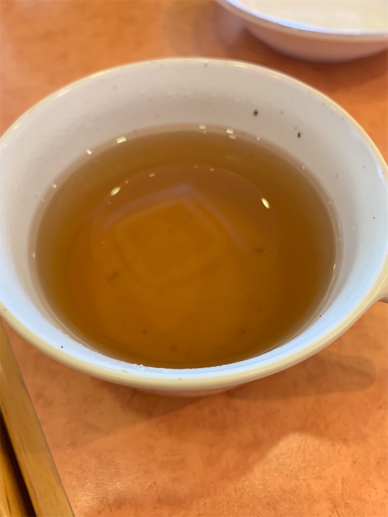 f:id:kazenomata26:20190913055215j:image