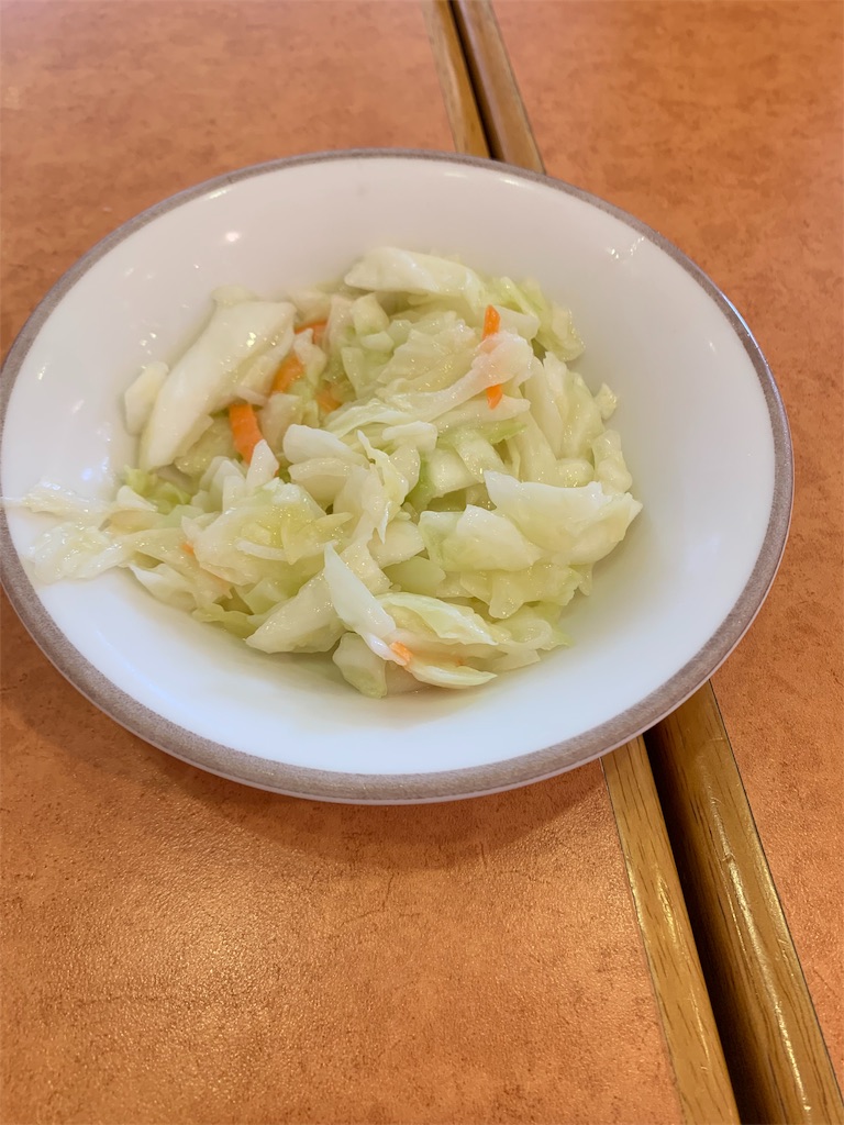 f:id:kazenomata26:20190913083321j:image
