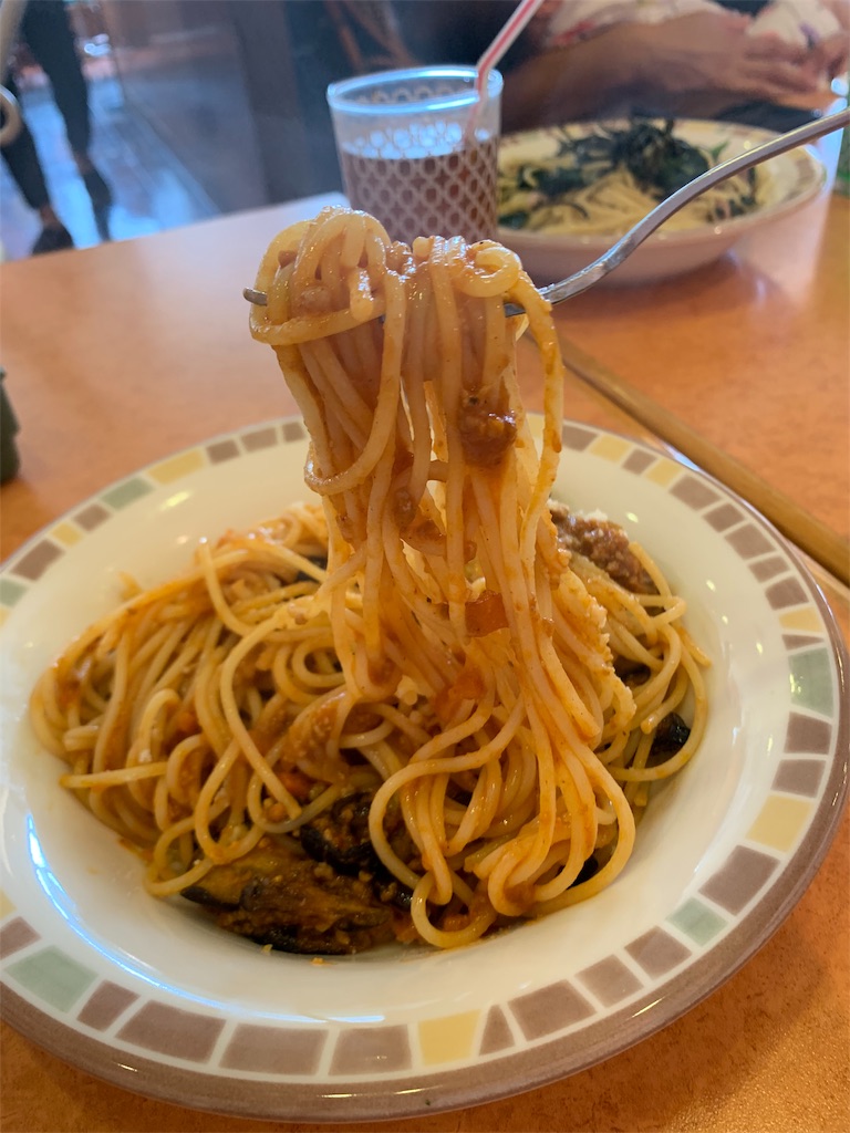 f:id:kazenomata26:20190913083949j:image