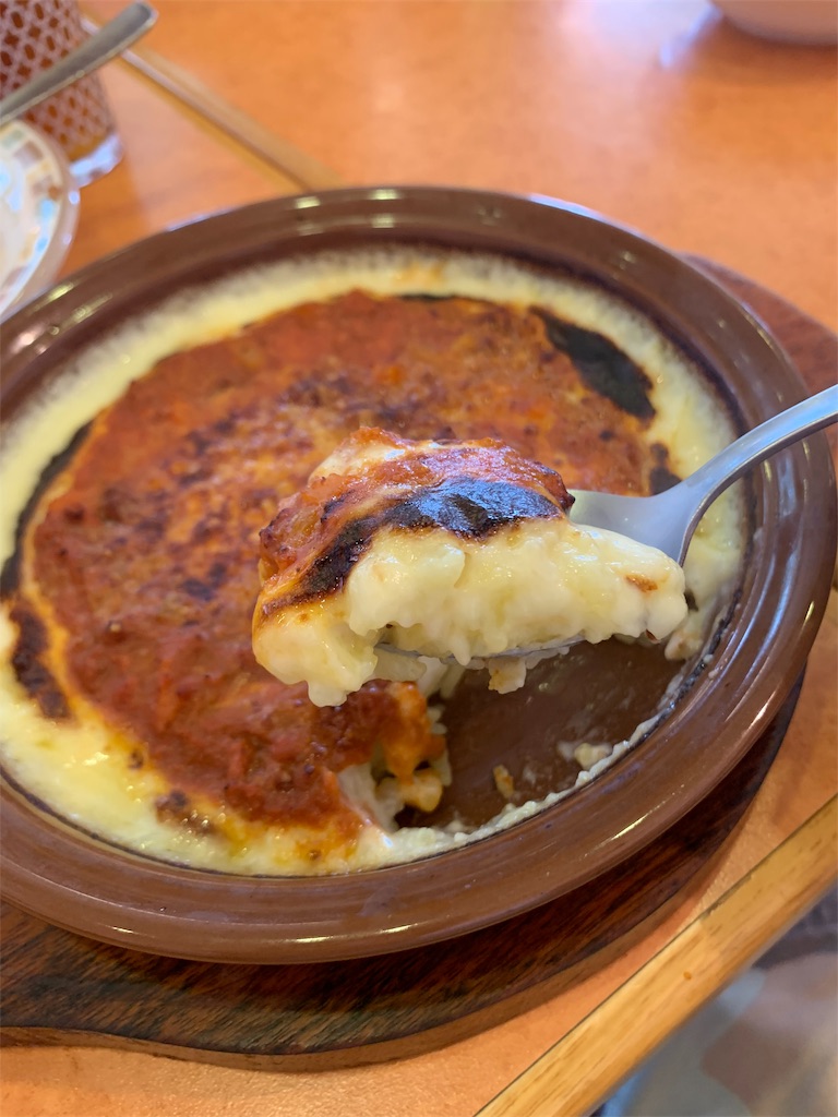 f:id:kazenomata26:20190913084924j:image