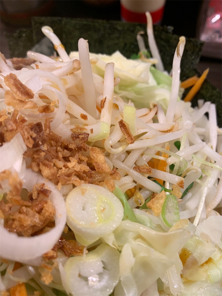 f:id:kazenomata26:20190914045937j:image